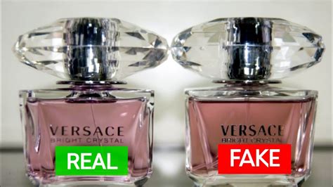 how to spot fake versace perfume|versace perfume authenticity.